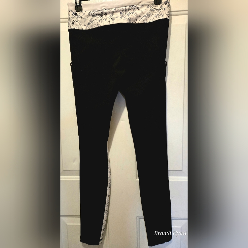 Lululemon Speed Tight Ii - image 6